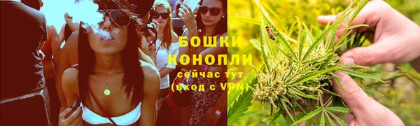 стаф Лиски