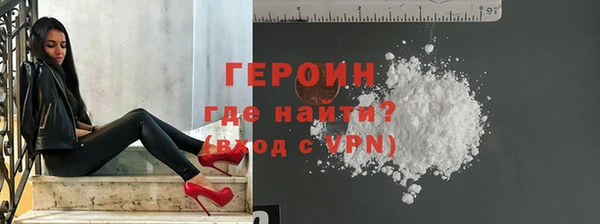винт Липки