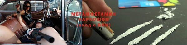винт Липки