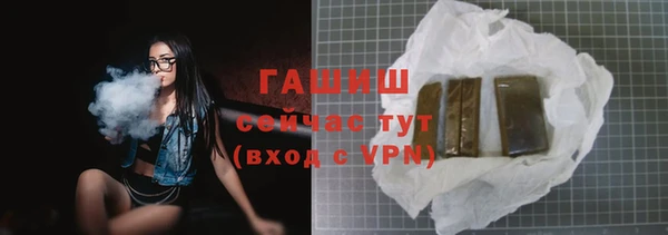 винт Липки