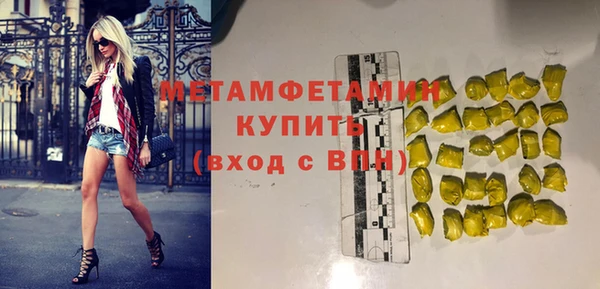винт Липки