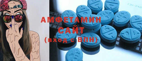 винт Липки