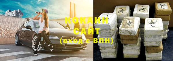 винт Липки