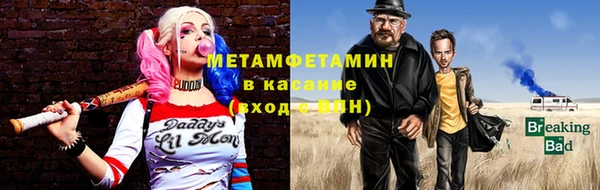 винт Липки